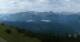 Garmisch-Partenkirchen 05.07.2025 08:45
