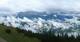 Garmisch-Partenkirchen 06.07.2025 08:45