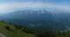 Garmisch-Partenkirchen 14.06.2025 08:45