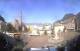 Bolzano 15.06.2025 08:45