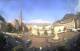 Bolzano 12.05.2025 08:46