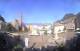 Bolzano 09.07.2025 08:46