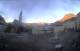 Bolzano 18.01.2025 08:46