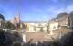 Bolzano 11.07.2025 08:45