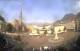 Bolzano 09.06.2025 08:46