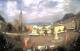Bolzano 02.07.2025 08:45