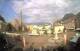 Bolzano 03.07.2025 08:45