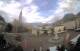 Bolzano 06.07.2025 08:46