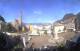 Bolzano 07.07.2025 08:45