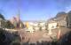 Bolzano 14.06.2025 08:45