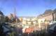 Bolzano 29.04.2025 08:46
