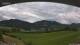 Oy-Mittelberg 11.05.2025 08:46