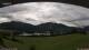 Oy-Mittelberg 09.07.2025 08:46