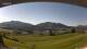 Oy-Mittelberg 30.04.2025 08:46