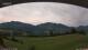Oy-Mittelberg 30.06.2025 08:45