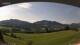 Oy-Mittelberg 02.07.2025 08:45