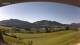 Oy-Mittelberg 11.05.2025 08:46