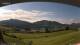 Oy-Mittelberg 11.05.2025 08:46