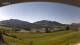 Oy-Mittelberg 29.04.2025 08:46