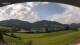 Oy-Mittelberg 15.06.2025 08:45