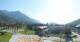 Ramsau am Dachstein 30.04.2025 08:46