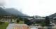 Ramsau am Dachstein 09.06.2025 08:46