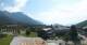 Ramsau am Dachstein 03.07.2025 08:46