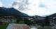 Ramsau am Dachstein 15.07.2025 08:46