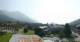 Ramsau am Dachstein 11.06.2025 08:46