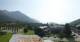 Ramsau am Dachstein 14.06.2025 08:45