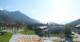 Ramsau am Dachstein 29.04.2025 08:46