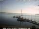 Heiligenhafen 30.04.2025 08:46