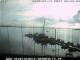 Heiligenhafen 14.07.2025 08:46