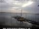Heiligenhafen 15.07.2025 08:46