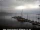 Heiligenhafen 06.07.2025 08:46