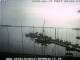 Heiligenhafen 14.06.2025 08:46