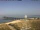 Wustrow 30.04.2025 08:46