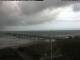 Wustrow 09.06.2025 08:46