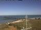 Ostseebad Wustrow 13.06.2025 08:46