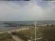 Ostseebad Wustrow 14.06.2025 08:46