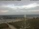 Ostseebad Wustrow 15.06.2025 08:46