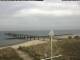 Ostseebad Wustrow 29.04.2025 08:46