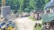 Krynica 15.06.2025 08:46
