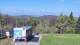 Krynica 30.04.2025 08:46