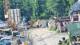 Krynica 01.07.2025 08:46