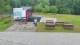 Krynica 08.07.2025 08:46