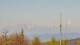 Krynica 29.04.2025 08:46