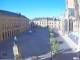 Metz 30.04.2025 08:46