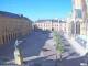 Metz 11.07.2025 08:46