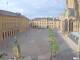 Metz 02.05.2025 08:46